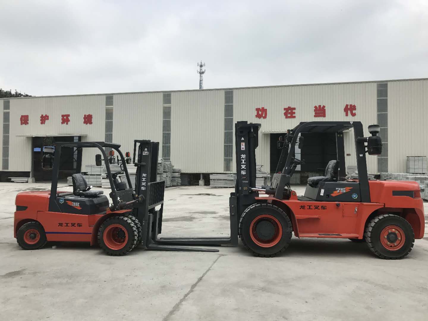 1563758890625704.jpg 624932f9a9d840b5a18b06a752e3b87.jpg