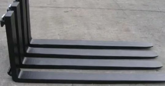 1563953303789580.jpg 南昌龍工叉車.jpg