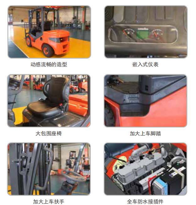 1565067556885222.jpg 640.jpg