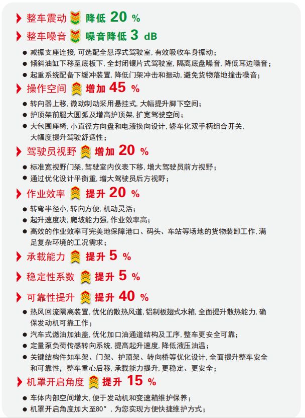 1565067564722790.jpg 123.jpg