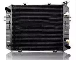 1567750447701503.png image.png