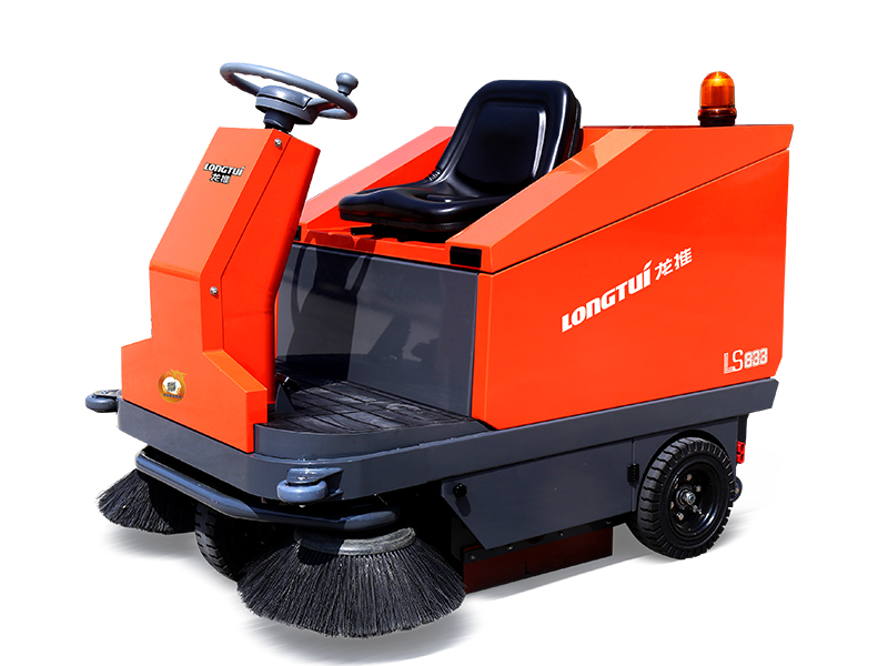 1568857265875274.jpg LS833掃地機(jī)主圖.jpg