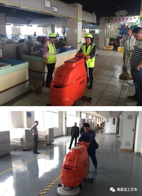 1568859509307250.jpg 640.jpg