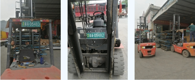 1685845684283247.png image.png