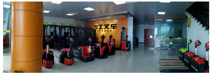 1685845949803245.png image.png