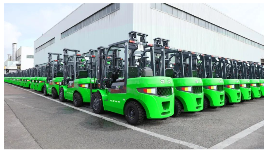 1714120068883395.png image.png