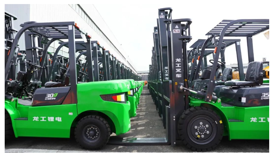 1714120111652837.png image.png