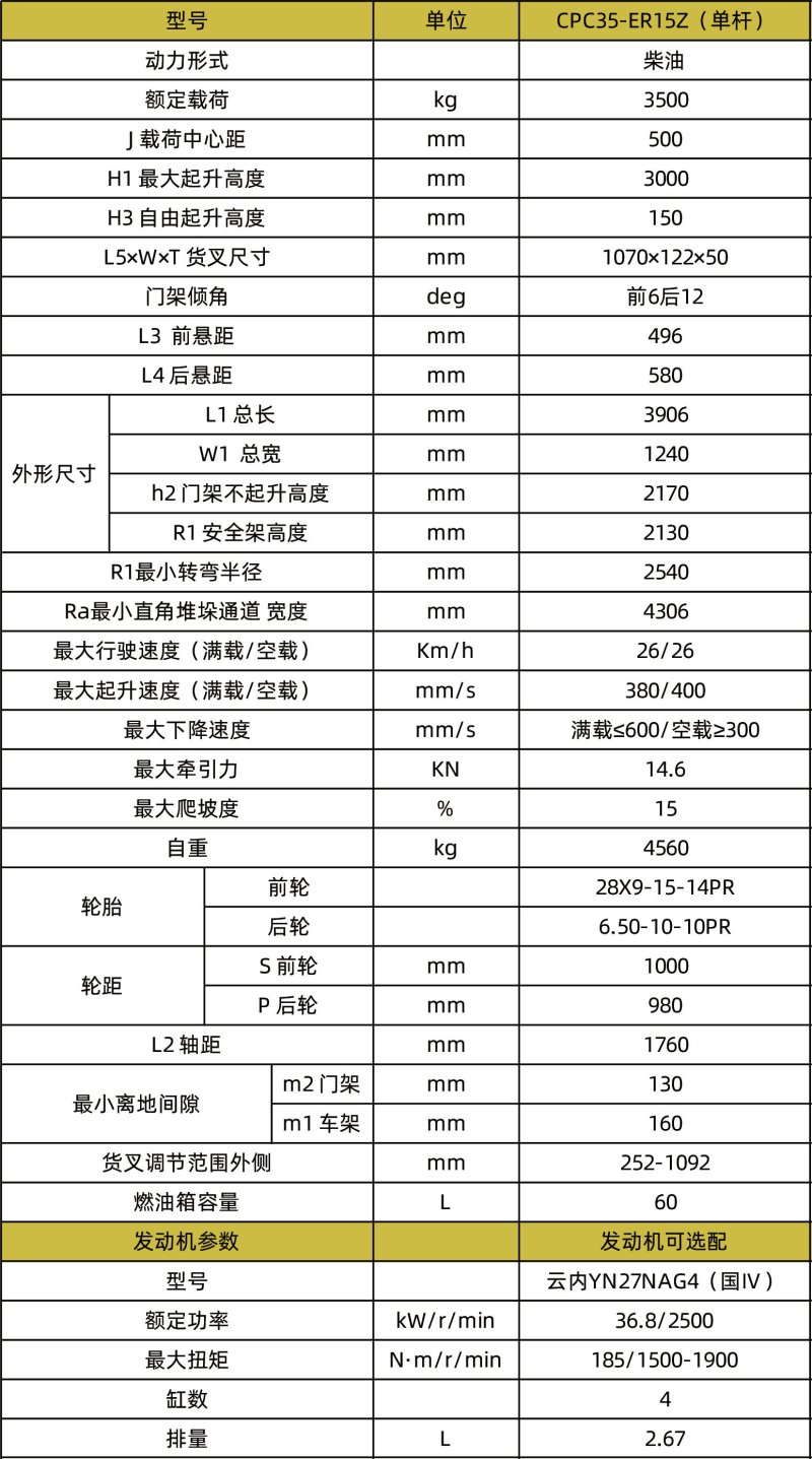 1752205040422029.jpg 800x0(1).jpg