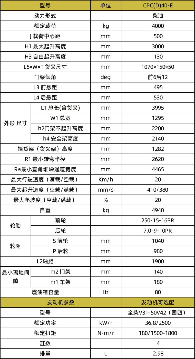 1752205637766071.jpg 800x0(1).jpg