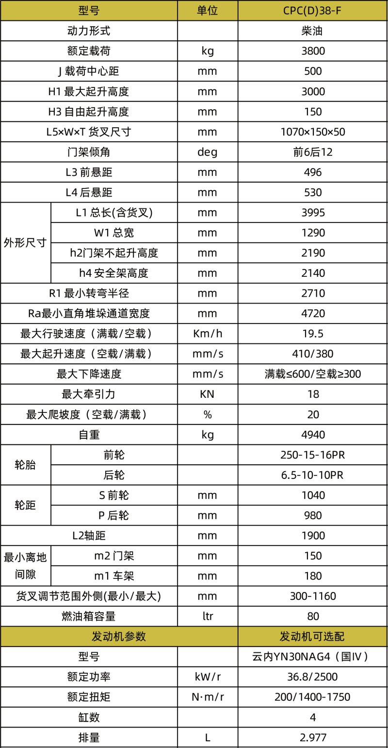 1752205720306546.jpg 800x0(1).jpg