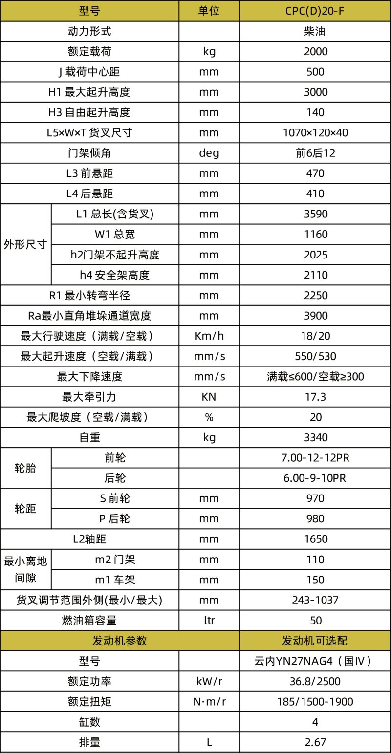 1752219229446628.jpg 800x0(1).jpg