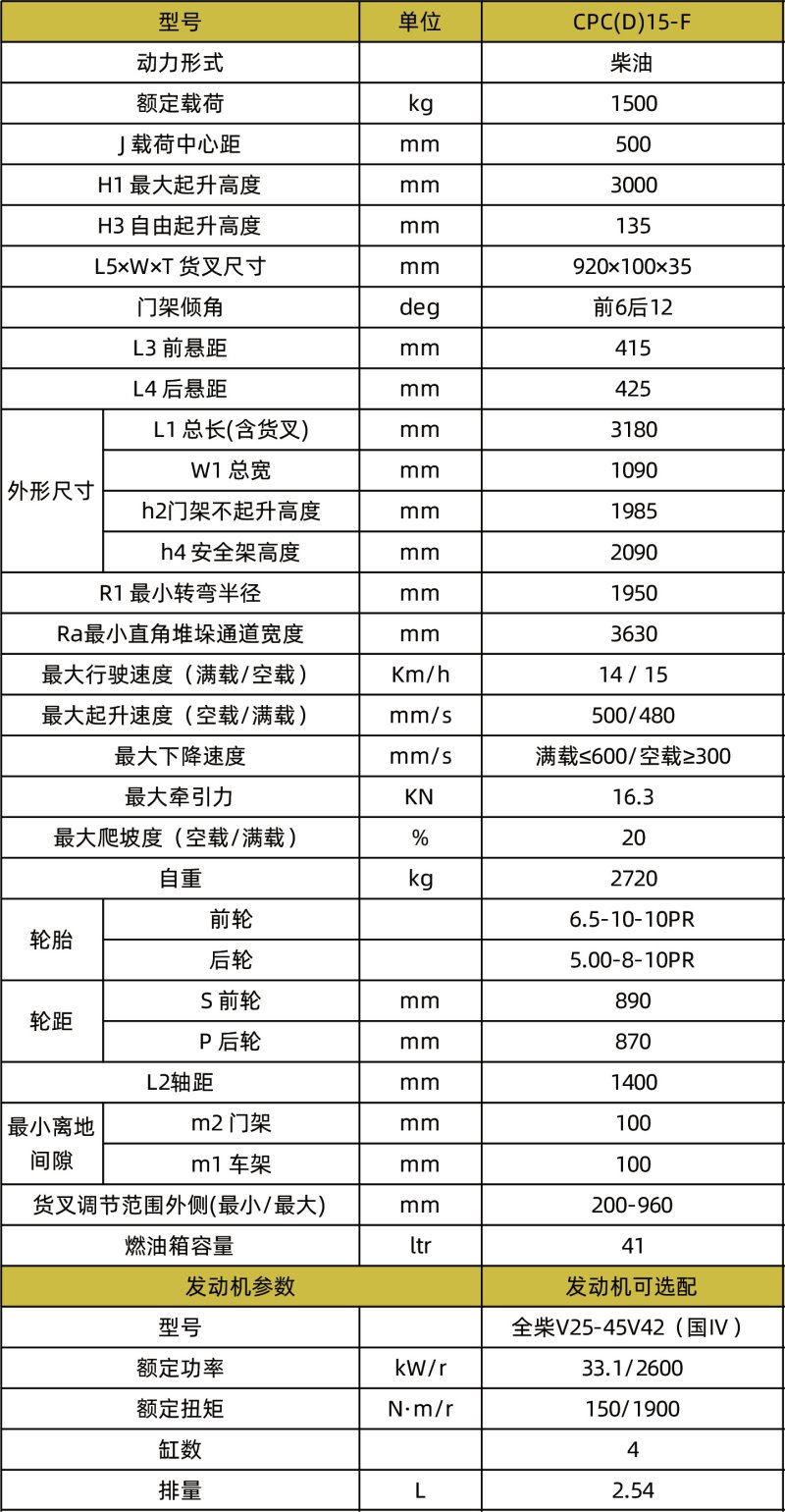 1752219336521744.jpg 800x0(1).jpg