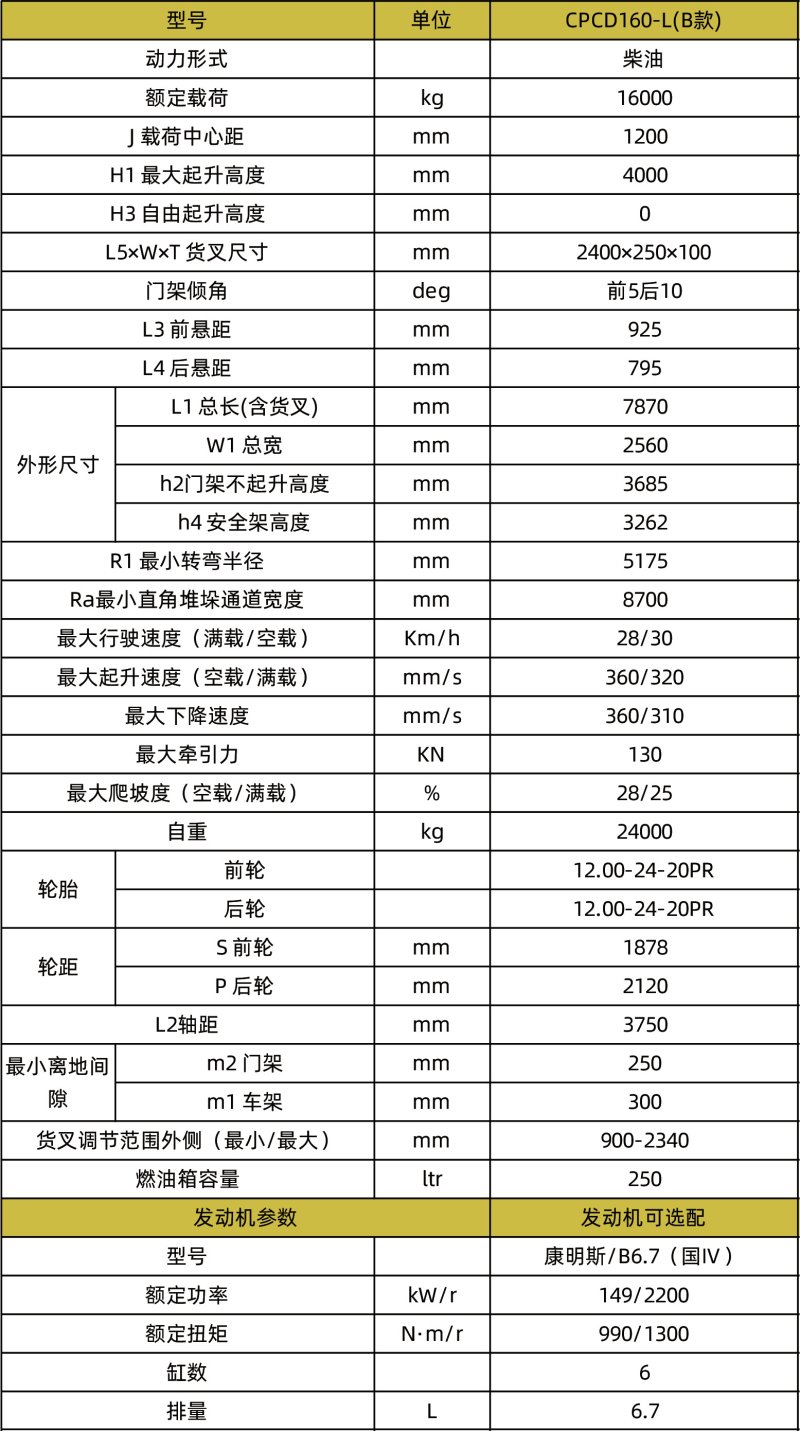 1752219441594597.jpg 800x0(1).jpg