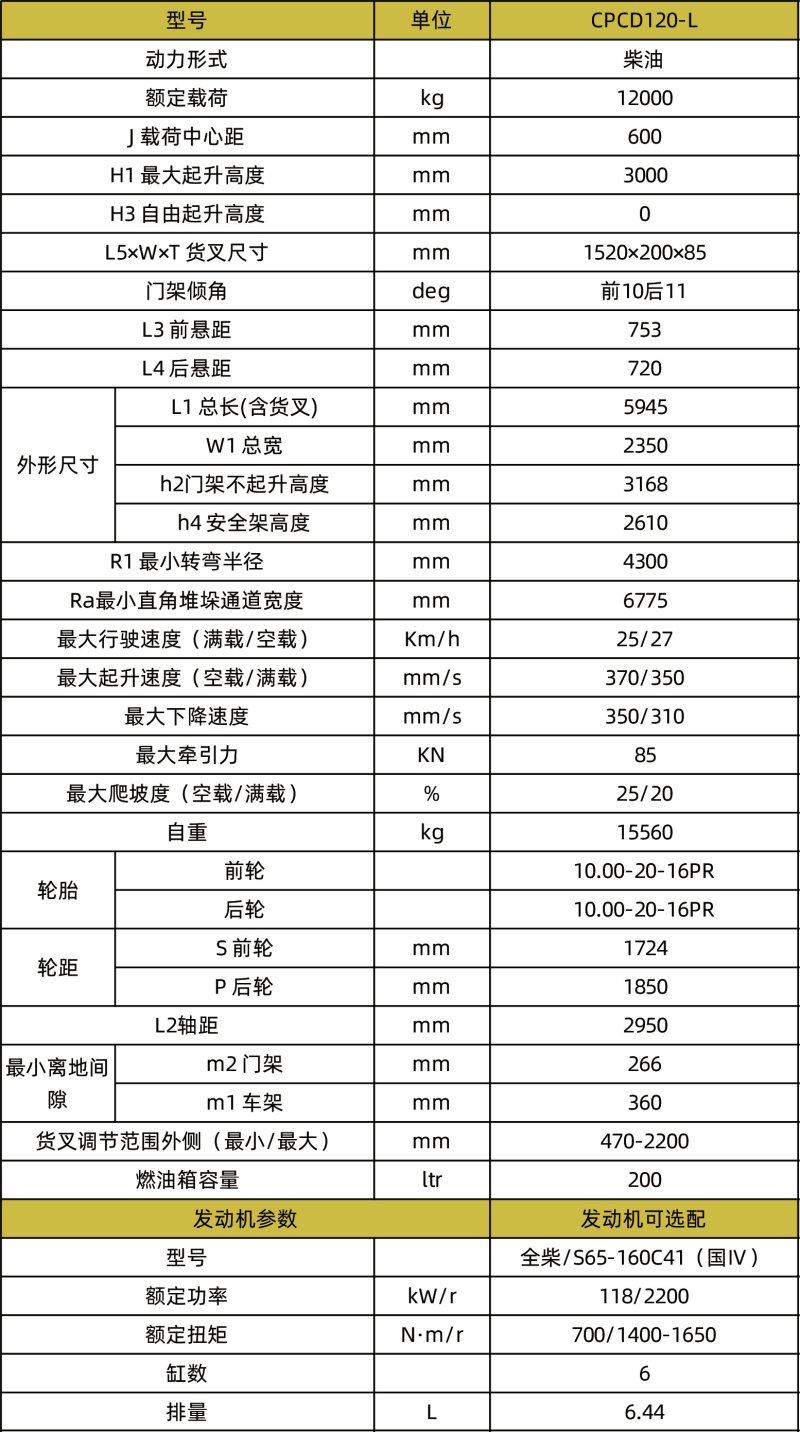 1752221411413443.jpg 800x0(1).jpg