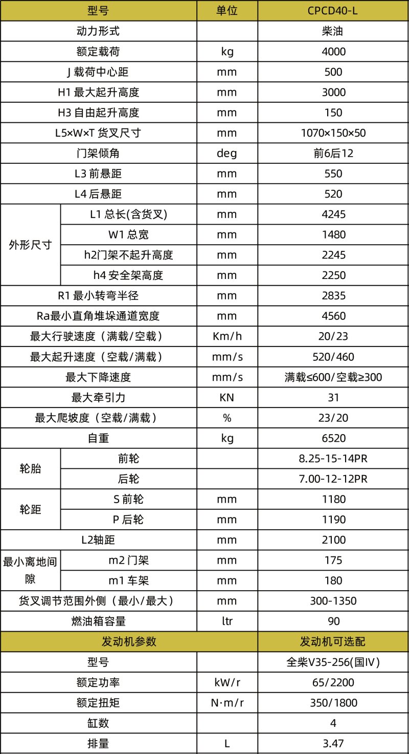 1752226019976373.jpg 800x0(1).jpg