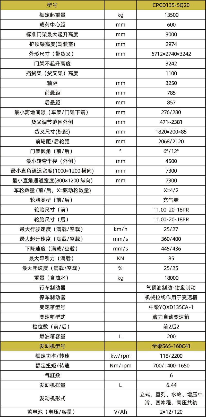 1752454396986560.jpg 800x0(1).jpg