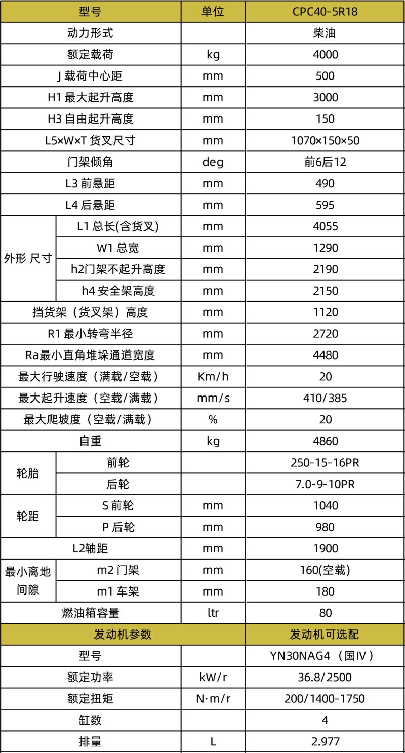 1752457057332435.jpg 800x0(1).jpg