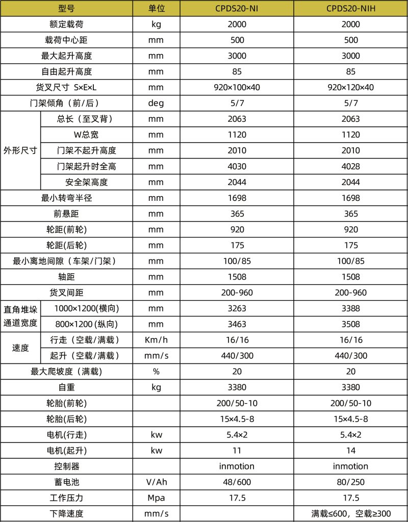 1752457912749781.jpg 800x0(3).jpg