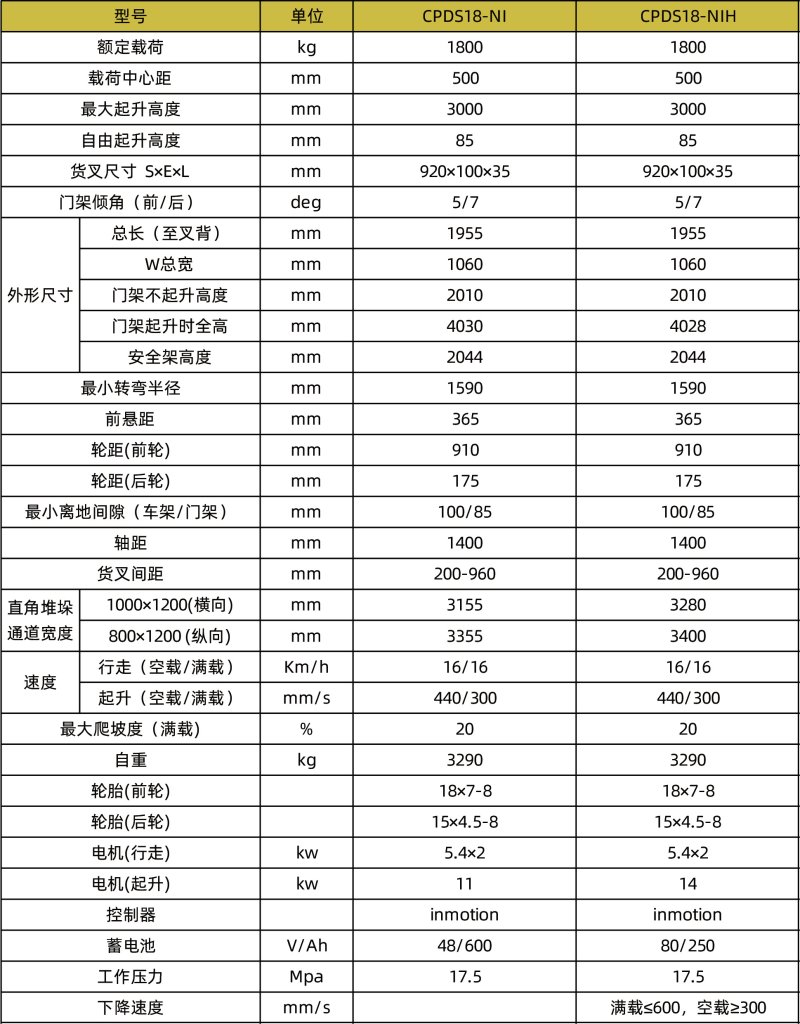 1752457978397073.jpg 800x0(1).jpg