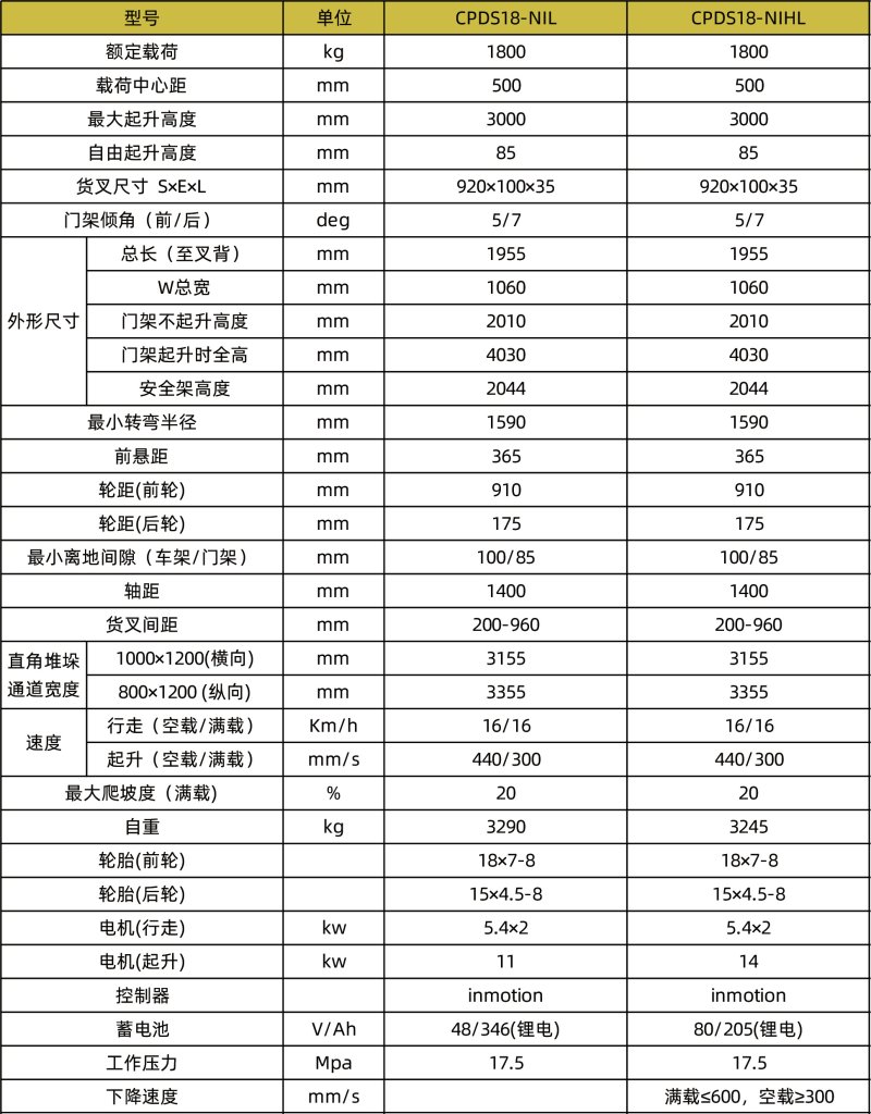 1752461564600715.jpg 800x0(1).jpg