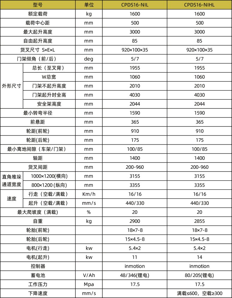 1752461745361982.jpg 800x0(1).jpg