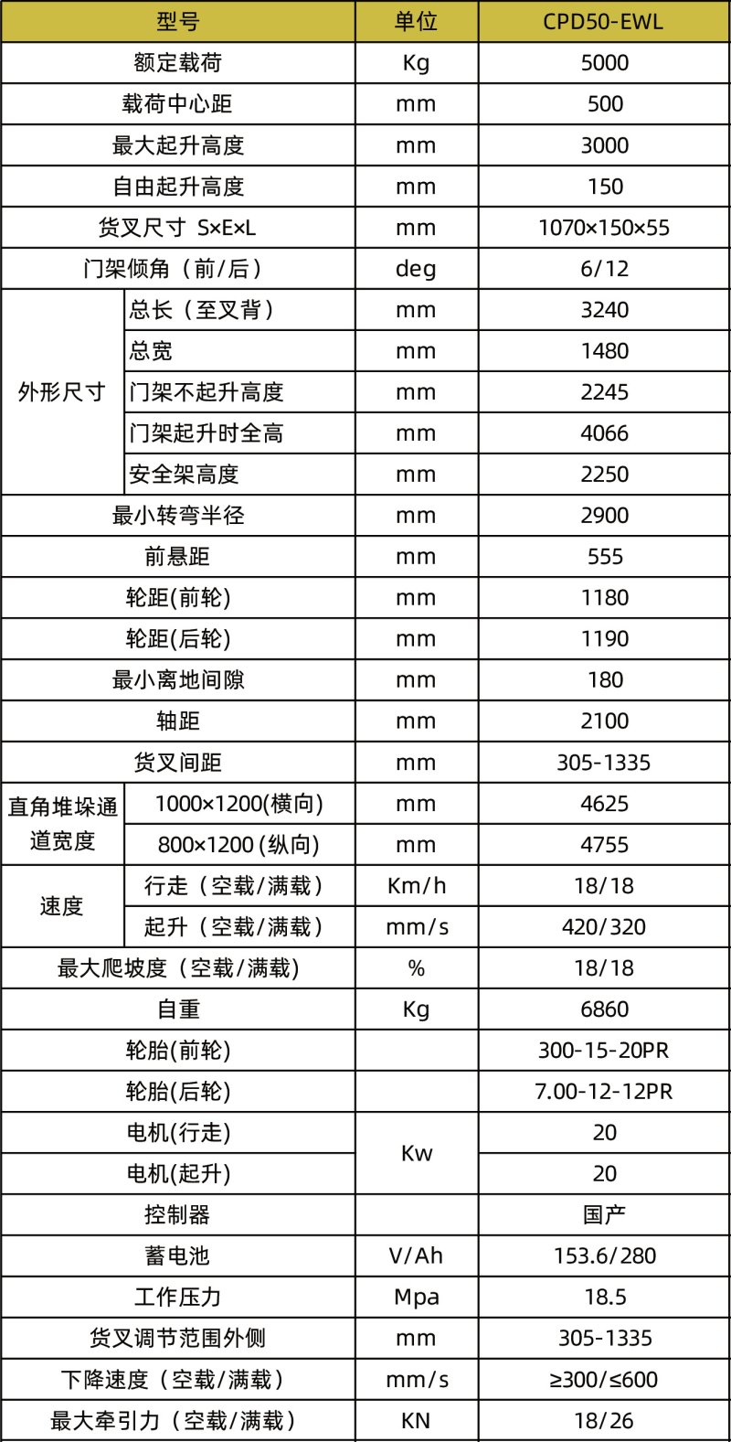 1752479608424320.jpg 800x0(1).jpg