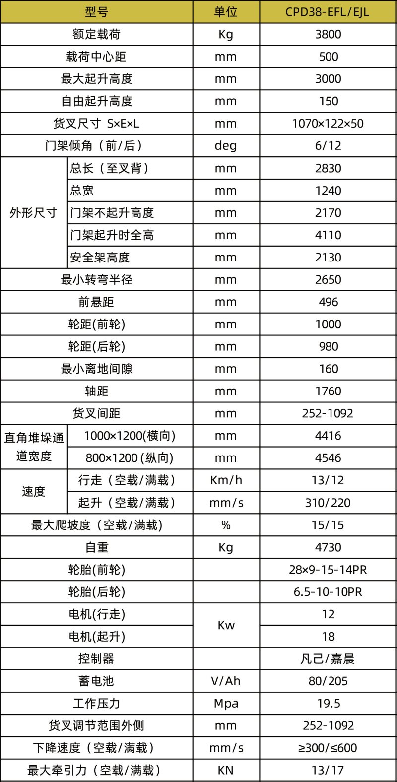 1752485076966671.jpg 800x0(1).jpg