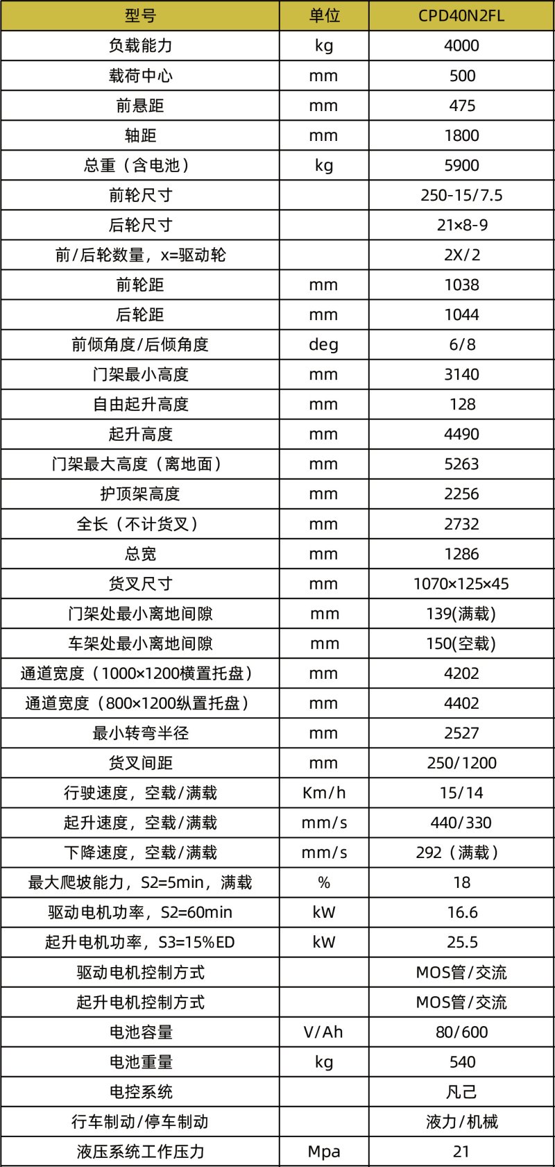 1752545024825950.jpg 800x0(1).jpg