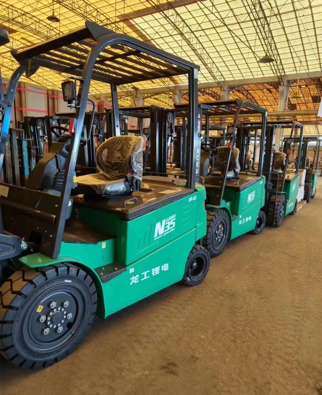 640_wx_fmt=jpeg&from=appmsg (1).jpg