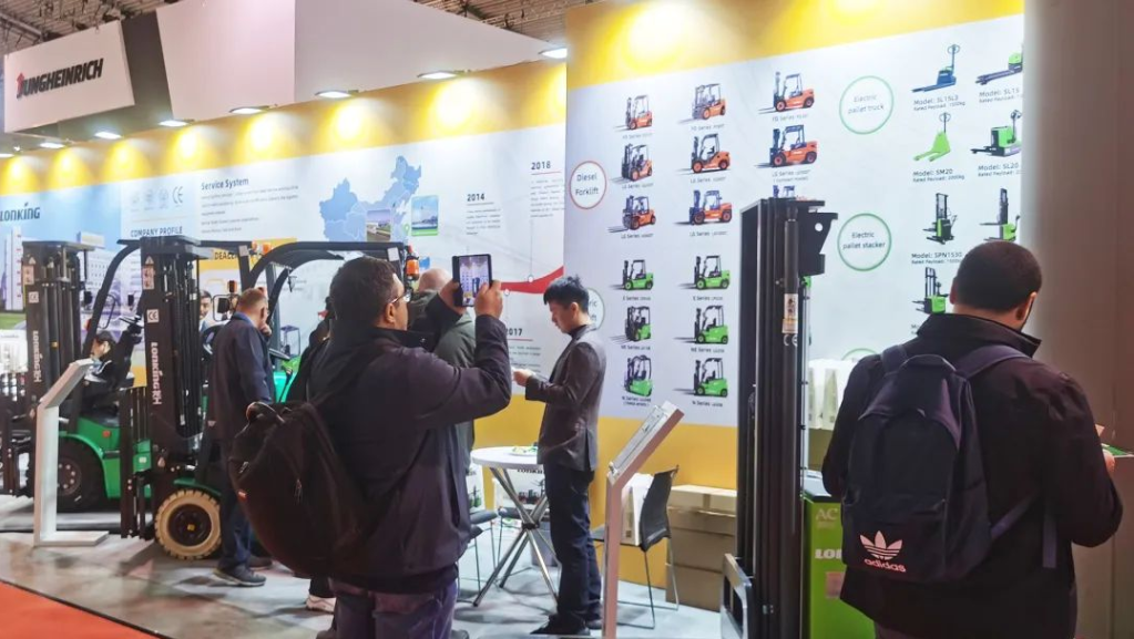 1752559737894746.png image.png