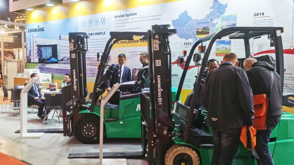 1752559750291275.png image.png