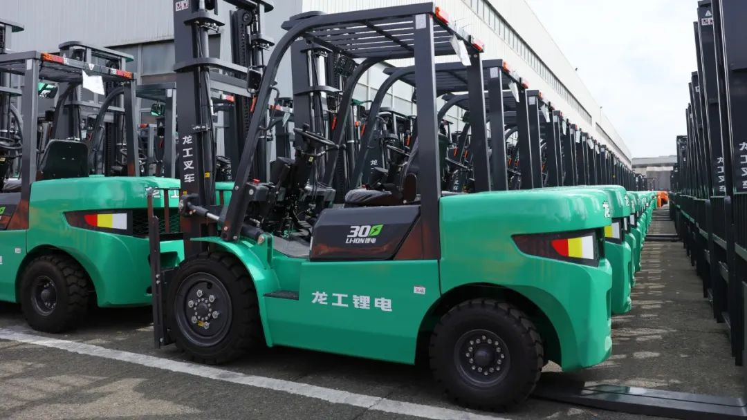 1752630900841930.jpg wx_fmt=png&from=appmsg.jpg