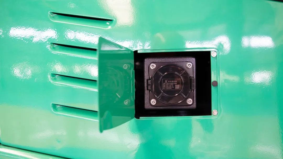 1752631065423257.jpg wx_fmt=jpeg&tp=wxpic&wxfrom=5&wx_lazy=1&wx_co=1(3).jpg