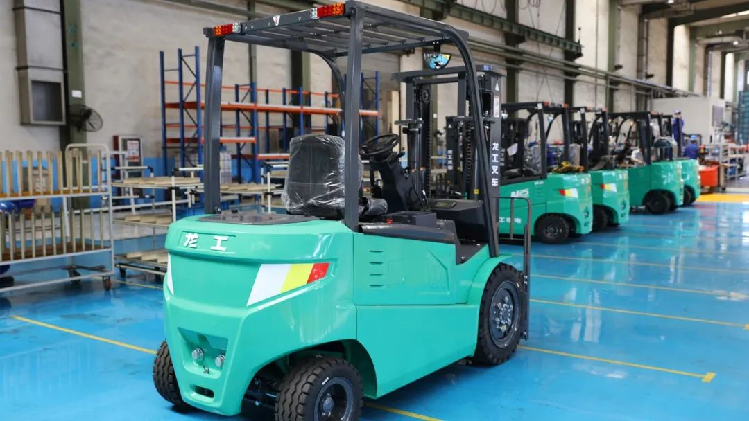 1752631071982325.jpg wx_fmt=jpeg&tp=wxpic&wxfrom=5&wx_lazy=1&wx_co=1(2).jpg