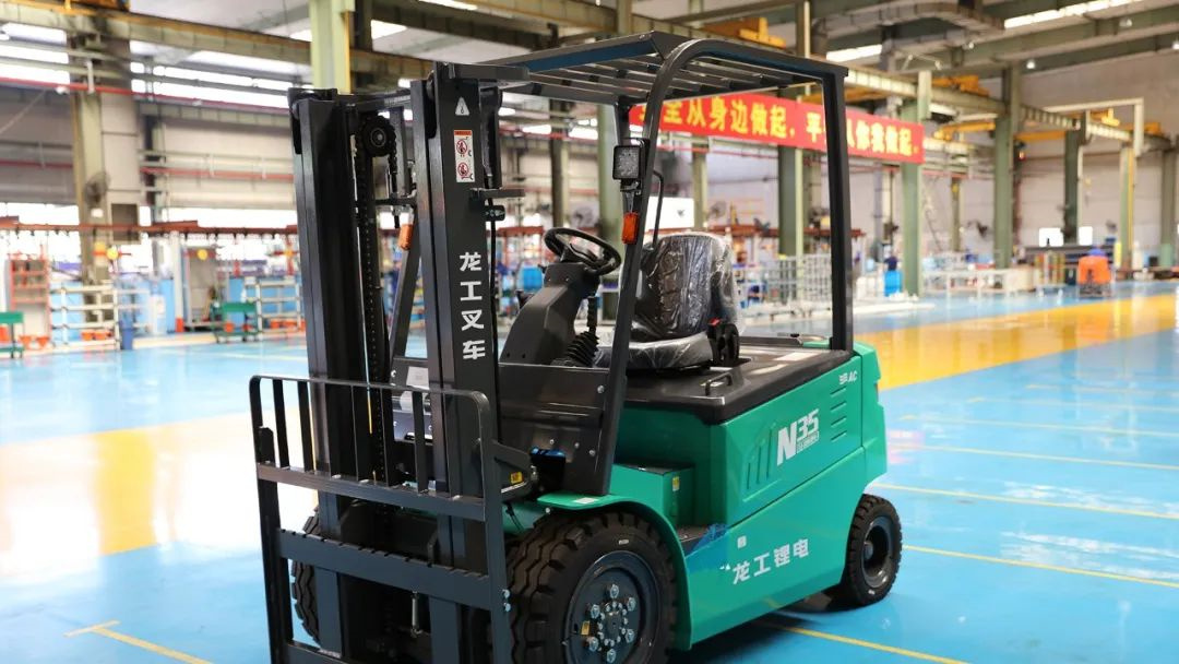 1752631085653351.jpg wx_fmt=jpeg&wxfrom=13&tp=wxpic.jpg