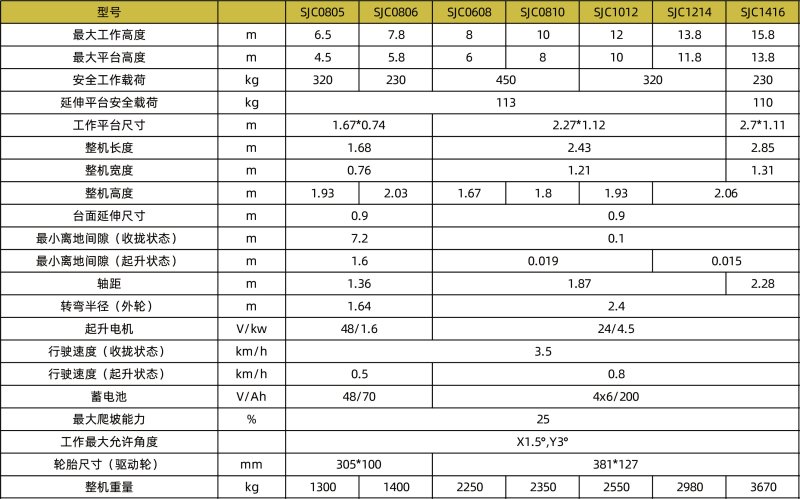 1752679547884650.jpg 800x0(1).jpg