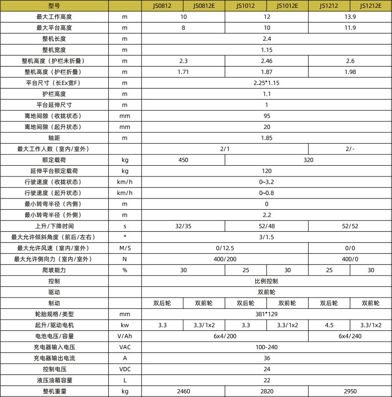 1752679627812994.jpg 800x0(1).jpg