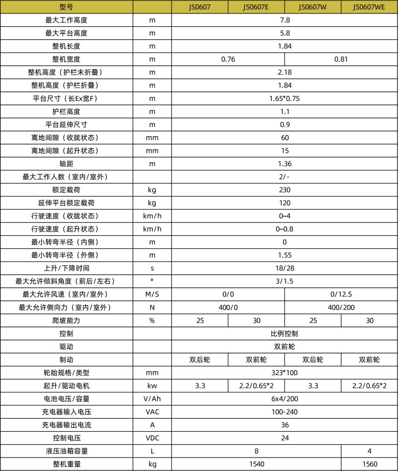 1752679698425391.jpg 800x0(1).jpg