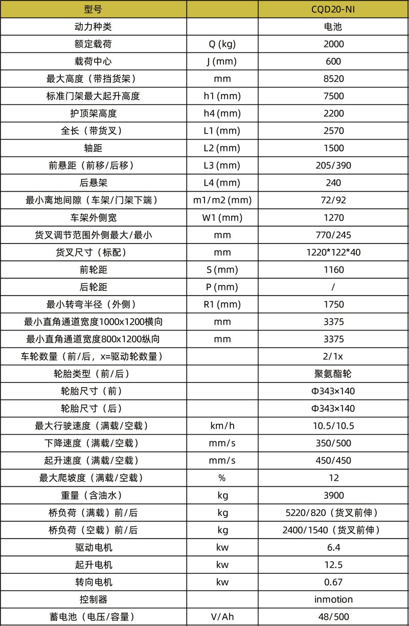 1752685220998128.jpg 800x0(1).jpg