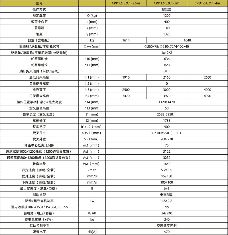 1752685455744031.jpg 800x0(1).jpg