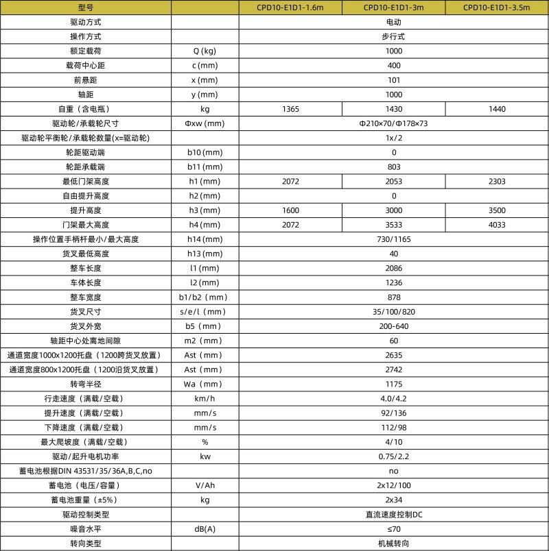 1752685509684051.jpg 800x0(1).jpg