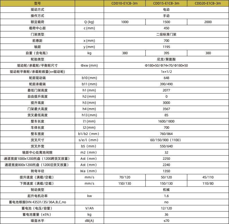 1752685695203295.jpg 800x0(1).jpg