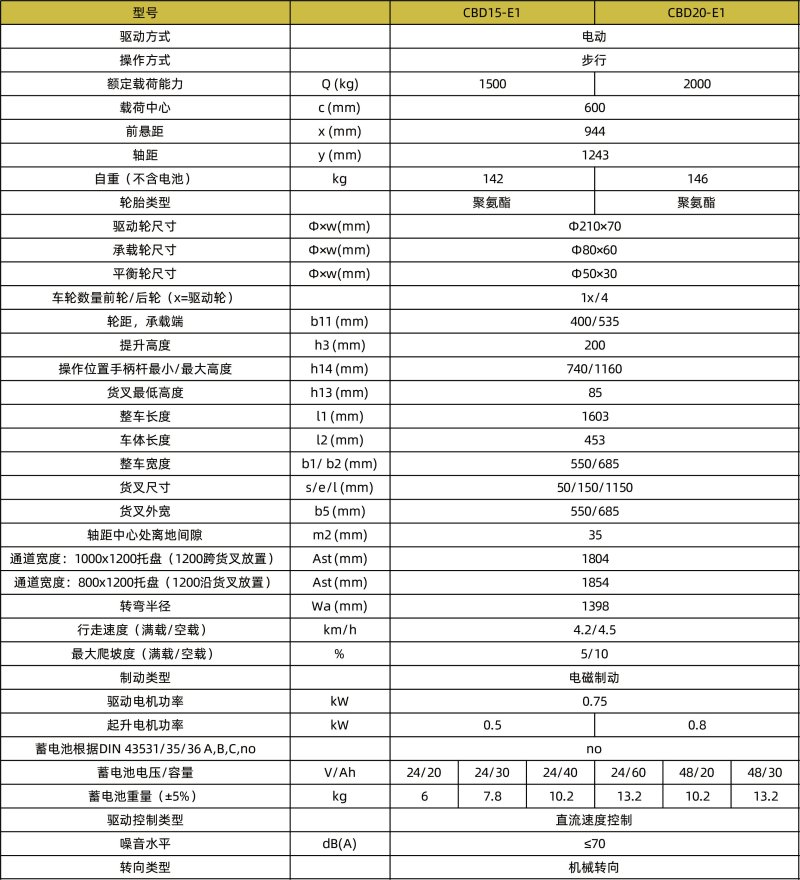 1752720676143649.jpg 800x0(1).jpg